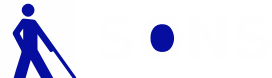 Logo SONS