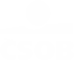 logo ČSOB
