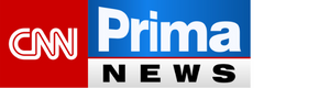 Logo Prima CNN News