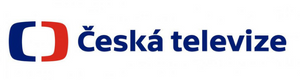 Logo České televize 