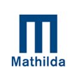 Logo Mathilda
