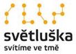 Logo Světluška