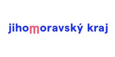 Logo Jihomoravský kraj