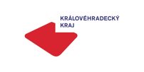 Logo Kralovehradecký kraj