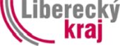 Logo Liberecký kraj