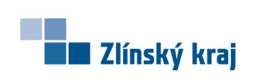 Logo Zlínský kraj