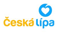 Logo Česka Lípa