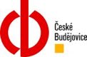 Logo Česke Budějovice