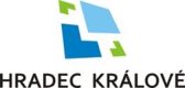 Logo Hradec Králové