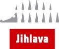 Logo Jihlava