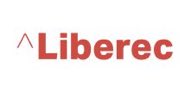 Logo Liberec