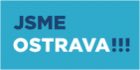 Logo Ostrava