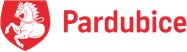 Logo Pardubice