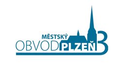 Logo Plzeň 3