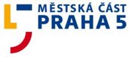 Logo Praha 5
