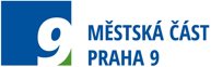 Logo Praha 9