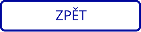 Tlačítko zpět