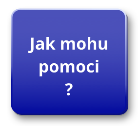 Tlačítko Jak mohu pomoci