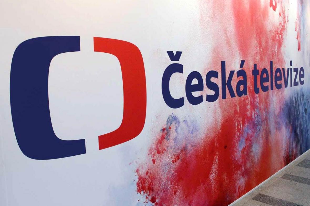 Nevidomí na ČT Nevidomí na ČT