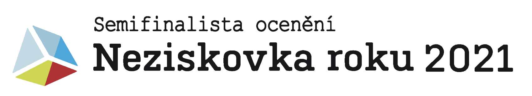 logo neziskovka roku