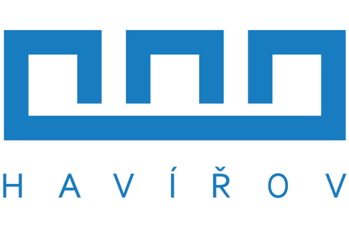 Logo Jihlava