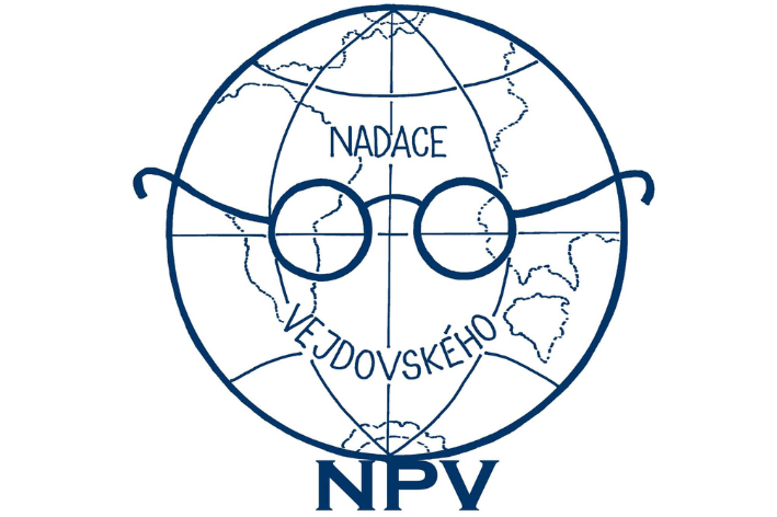 Nadace profesora Vejdovského