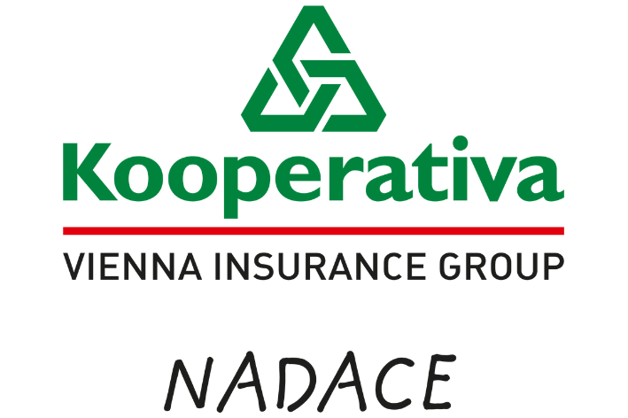 Výbor dobré vůle - Nadace Olgy Havlové