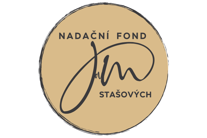 Nadační fond Českého rozhlasu - sbírka Světluška